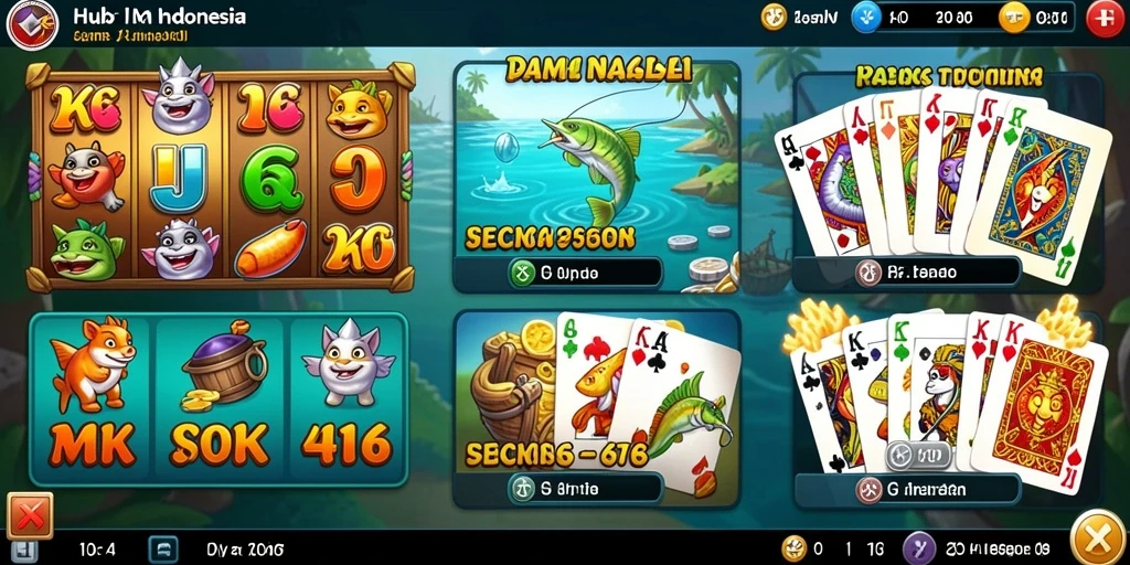 Screenshot aplikasi 7SVIP menggambarkan interaksi antara pemain dalam komunitas.