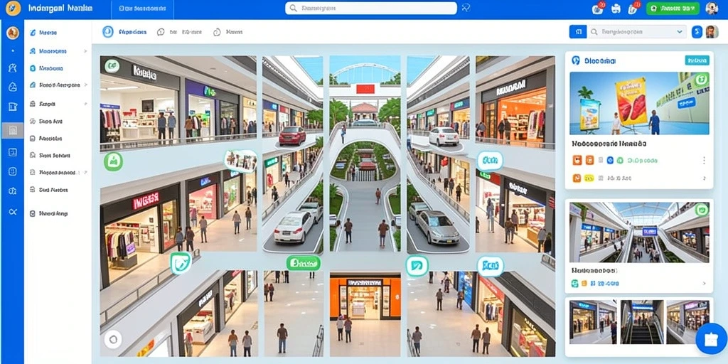 Sistem reward yang memotivasi pemain dengan hadiah menarik.