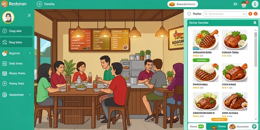Level baru yang menantang dan menarik.