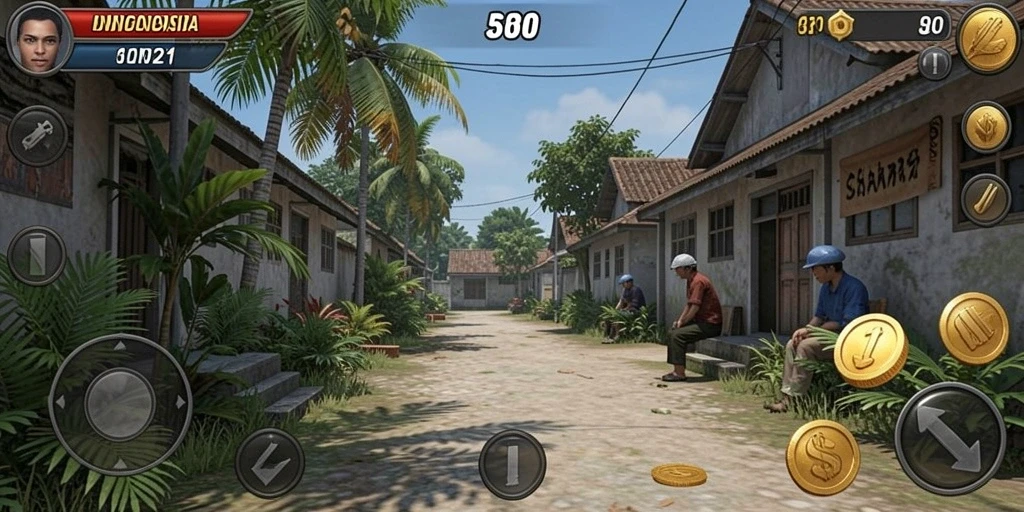 Dukungan pelanggan siap membantu kapan saja.
