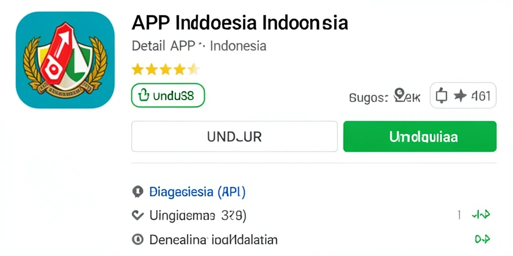 Suasana komunitas yang hangat dan interaktif di MEGA188.