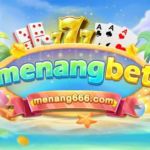menang666 — ikon APK