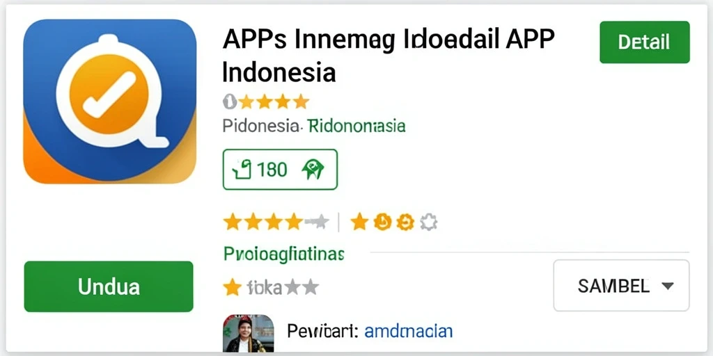 Fitur komunitas yang memungkinkan pemain berinteraksi satu sama lain.