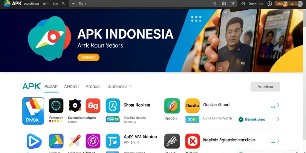 Promosi menarik untuk semua pengguna baru.