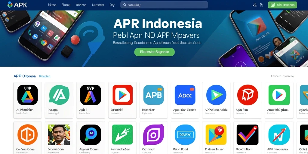 Screenshot menampilkan berbagai item yang dapat ditemukan dalam game.