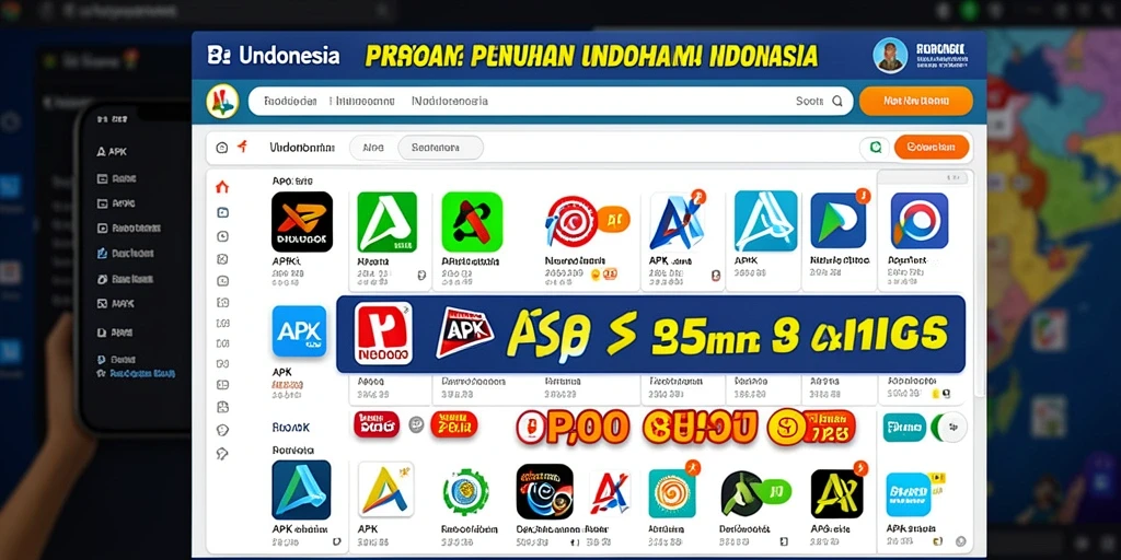 Mode multiplayer yang memungkinkan interaksi dengan pemain lain.